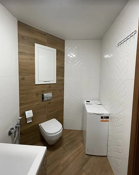 Продається 3к квартира 87 кв. по вул. Тролейбусна Тернопіль - фото 20