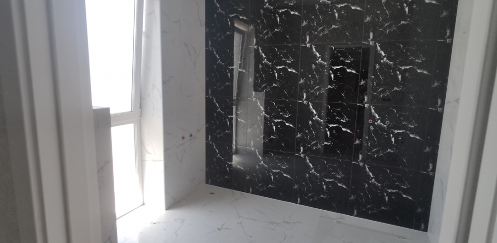 Продаж Будинок 3-кімнатний на ул. Лисенко, 5а Усатове - изображение 9