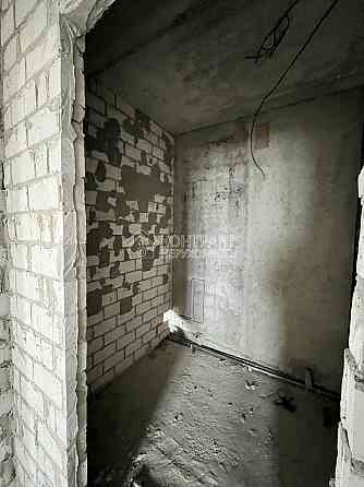 Продаж Квартира 2-кімнатна, 9/9 поверх на вул. Борткевича Харків