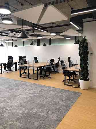 Оренда Будинок 3-кімнатний на Кловський узв., 7А Kiev