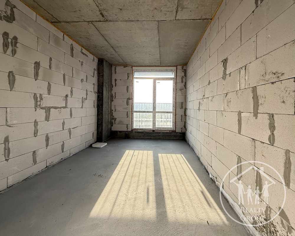 Продаж 2к Квартира 83 кв.м Під Голоском, 19 Г L'viv - photo 5