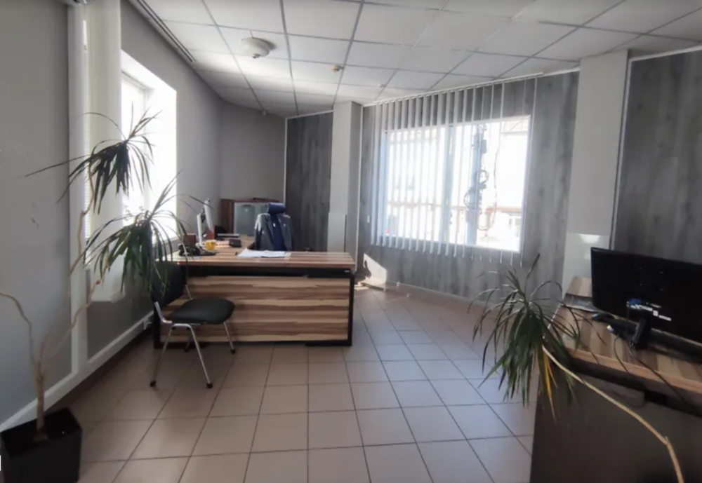 Продаж приміщення вільного призначення поверх - 3/3 Ternopil' - photo 3