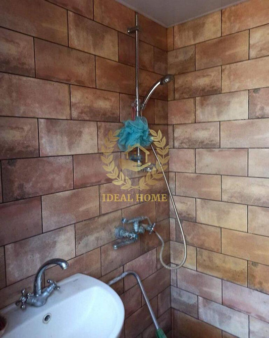 Продаж Будинок 2-кімнатний на Садовая 1-я ул., 8 Kiev - photo 14