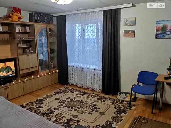 Продаж Квартира 3-кімнатна, 12/14 поверх на Юності Вінниця