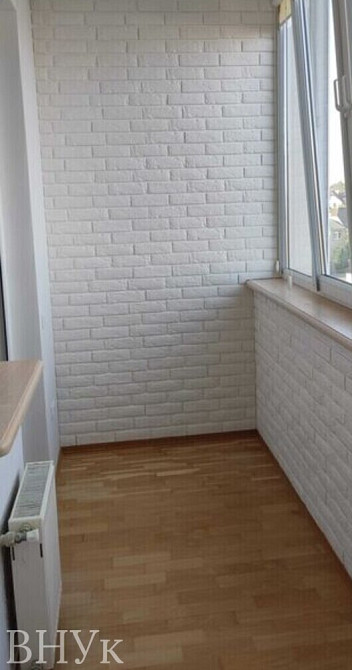 Продаж Квартира 3-кімнатна, 5/10 поверх на Відродження Луцк - изображение 16