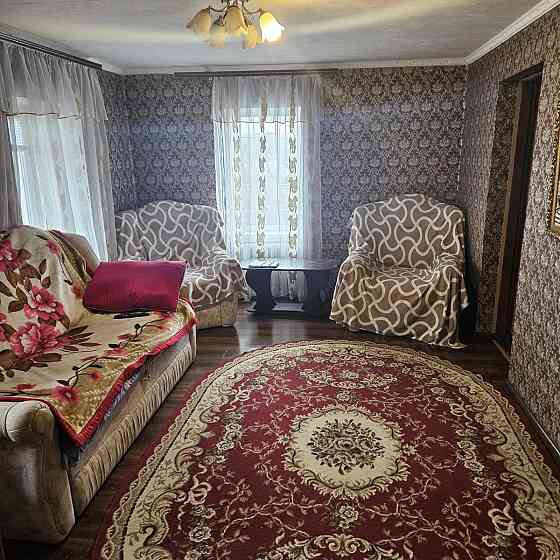 Продам будинок стара Балашівка недалеко від школи. Кропивницький