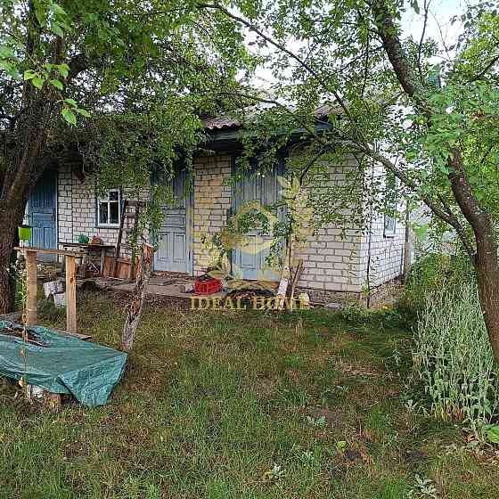 ПРОДАМ БУДИНОК Yasnohorodka (Vyshhorodskyi raion)