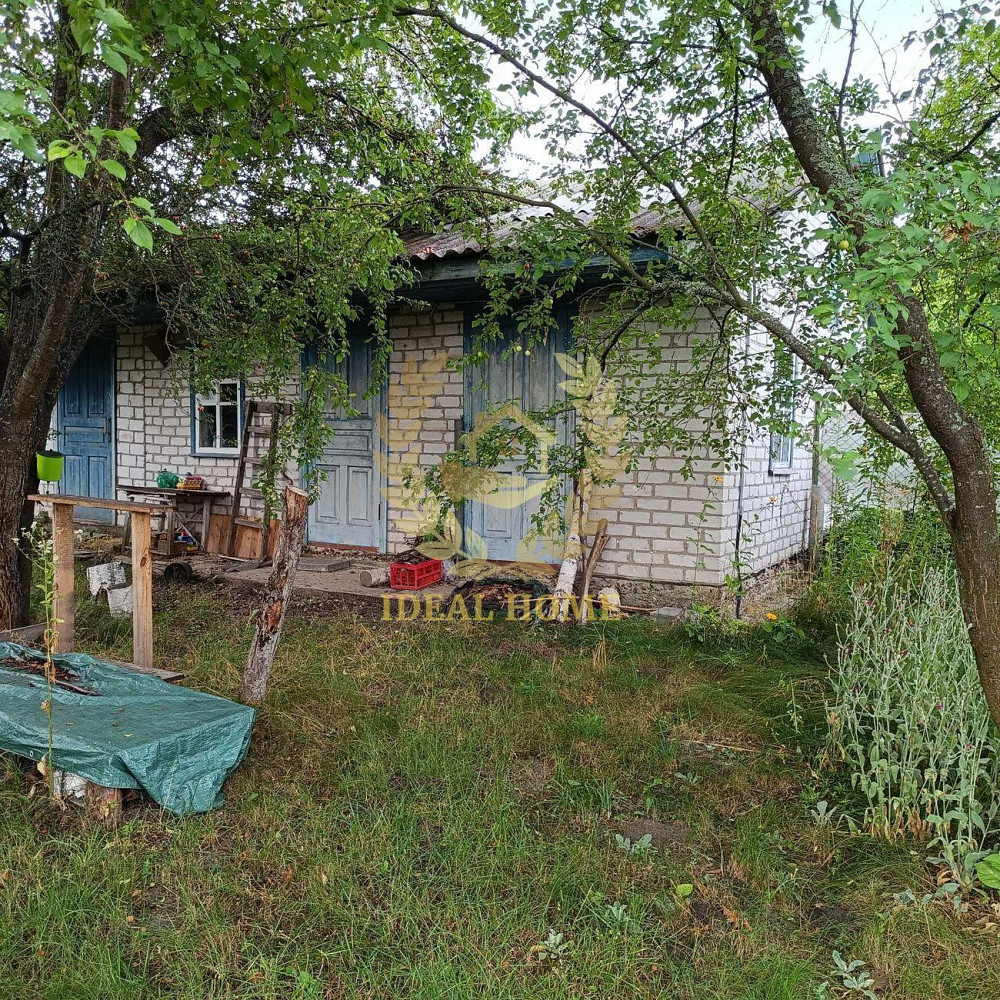 ПРОДАМ БУДИНОК Yasnohorodka (Vyshhorodskyi raion) - photo 2