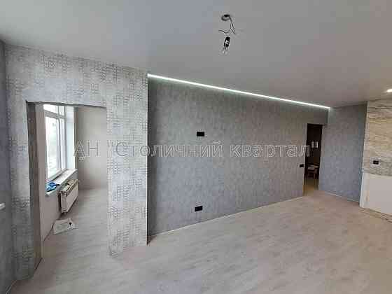 Продаж Будинок 1-кімнатний на Сверстюка Євгена вул., 6Є Kiev