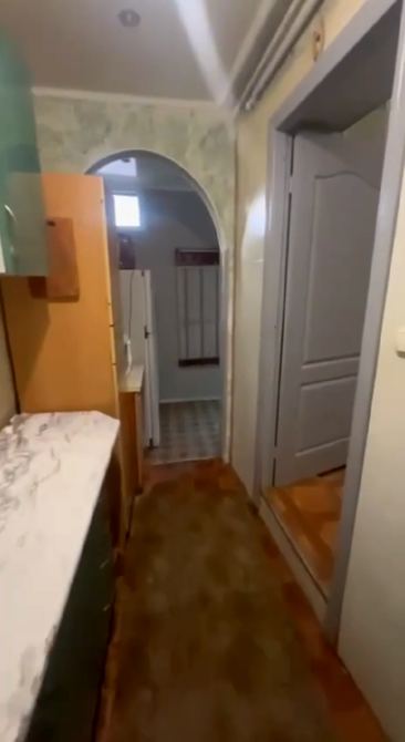 Продаж Будинок 2-кімнатний на линия 16-я Люстдорфская, 27а Одеса - фото 14