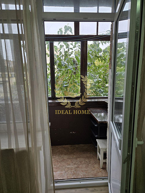 Продається 1-кімнатна квартира в Дніпровському ра-оні (мікро-он ДВРЗ) Київ - фото 10