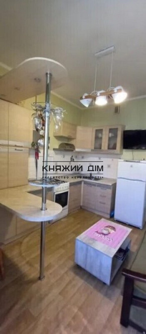 Продаж 1 кімнатної квартири по вул. Дяченка 20 21145134 Kiev - photo 2