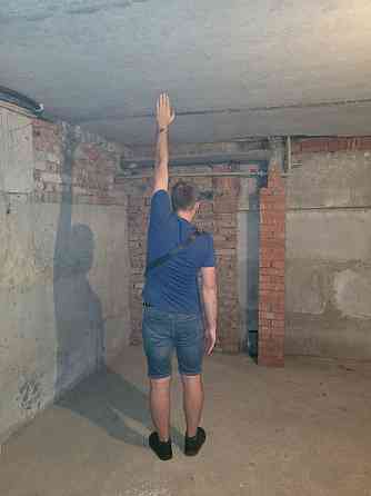 Продаж приміщення вільного призначення на вул. Вишневського К. Ivano-Frankivs'k