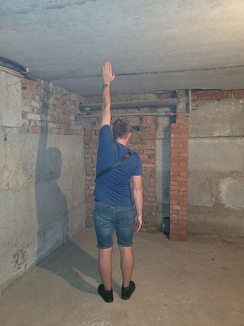 Продаж приміщення вільного призначення на вул. Вишневського К. Ivano-Frankivs'k - photo 5