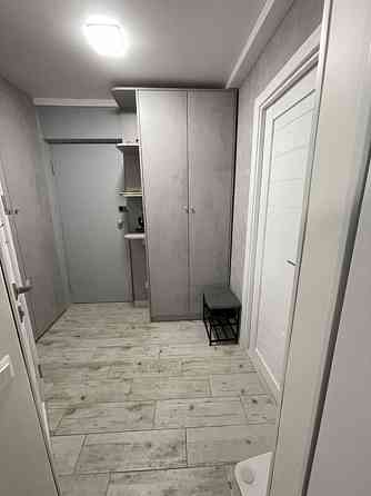 Оренда Квартира 1-кімнатна, 4/5 поверх на Паркова-Сирецька, 6 Київ