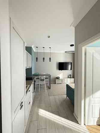 Продаж Квартира 2-кімнатна, 6/9 поверх на Фонтанская дорога ул. Одеса