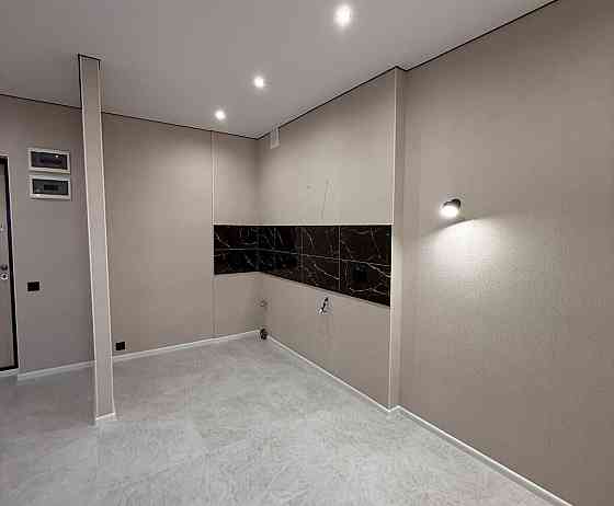 Продаж Квартира 2-кімнатна, 16/17 поверх на Вильямса Академика ул., 93/4 Одеса