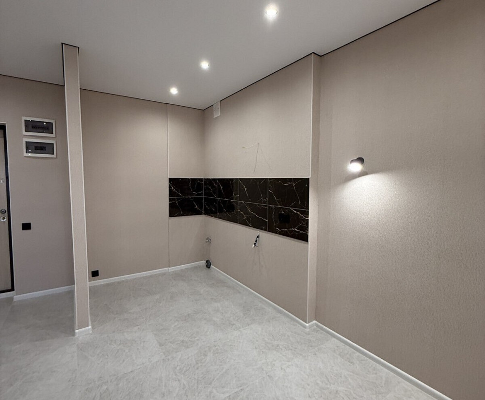 Продаж Квартира 2-кімнатна, 16/17 поверх на Вильямса Академика ул., 93/4 Одесса - изображение 6