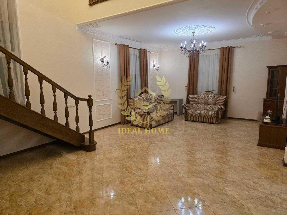 Продаж Будинок 6-кімнатний  - фото 6