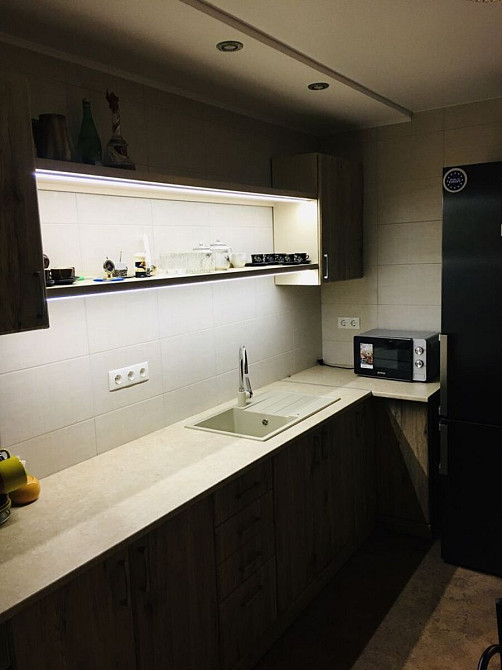 Продаж 4- кім чудової квартири Кропивницький - фото 11