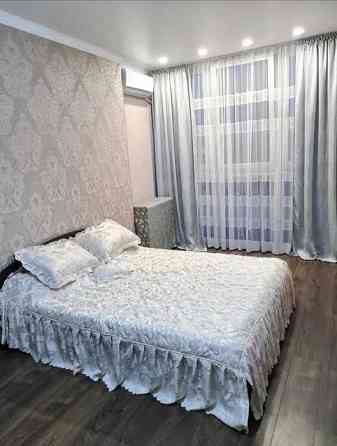 Оренда Квартира 2-кімнатна на ул. Михаила Драгоманова, 2 Київ