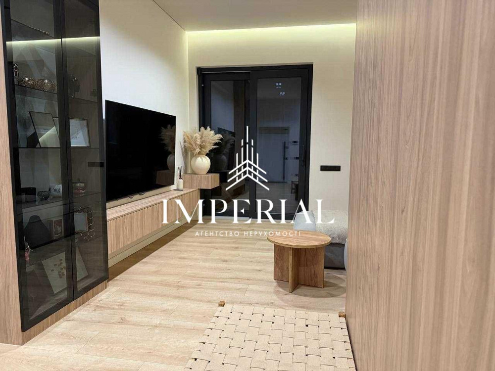 Продаж Будинок 4-кімнатний на вул. Садовая Київ - фото 8