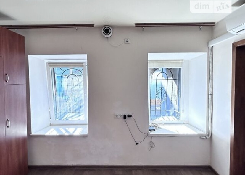 Продаж Квартира 1-кімнатна, 1/2 поверх на Колонтаевская улица, 25 Одеса - фото 2