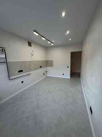 Продаж Квартира 2-кімнатна, 1/5 поверх на Мічуріна 