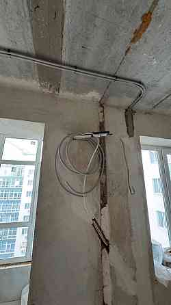 Продаж Квартира 3-кімнатна, 9/13 поверх на Височана вул., 18 Івано-Франківськ