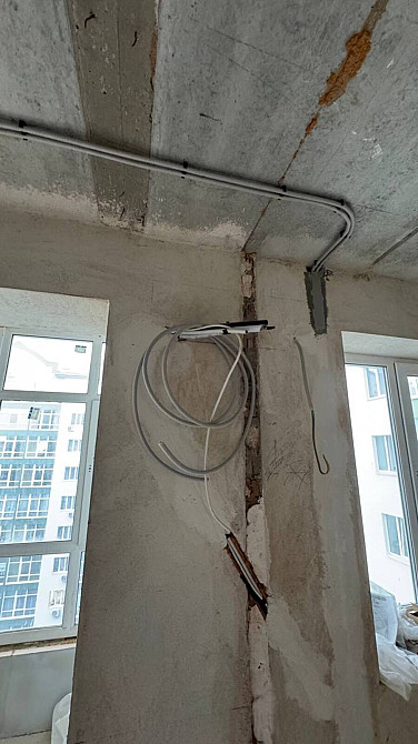 Продаж Квартира 3-кімнатна, 9/13 поверх на Височана вул., 18 Івано-Франківськ - фото 4