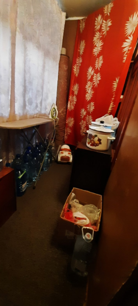 Продам 2-комнатную квартиру на ул. Косвенной Одеса - фото 7