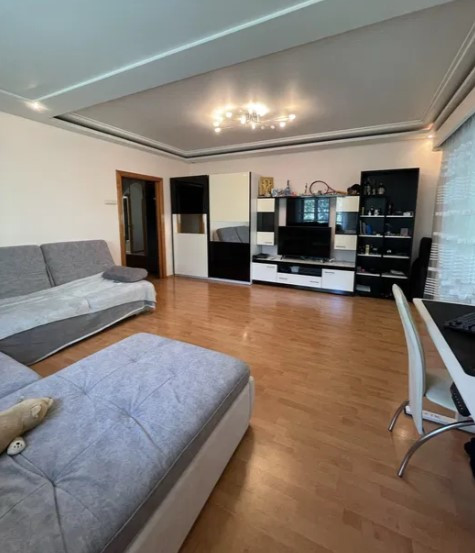 2ком.квартира на 5 станции Фонтана- Адмиральский проспект Одеса - фото 3