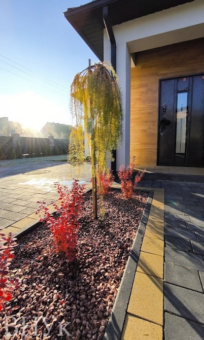 Продаж Будинок на Лисенка Luts'k - photo 19