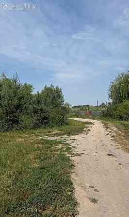 Продаж Будинок Velikaya Berezovica