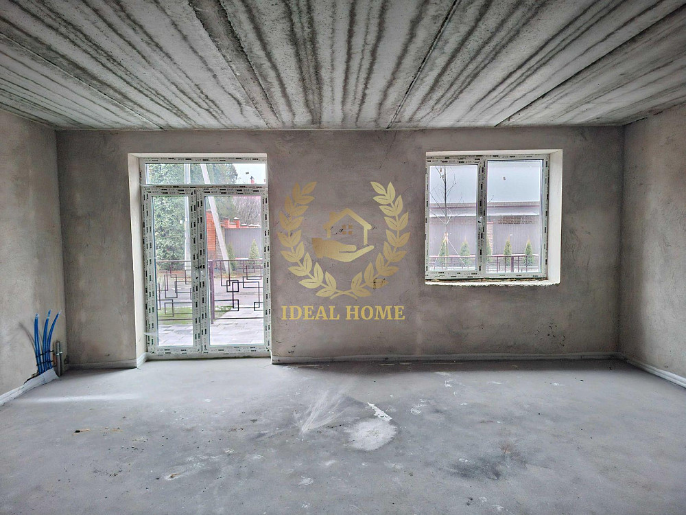 Продаж комерційне приміщення приміщень - 1, поверх - 1  - фото 12