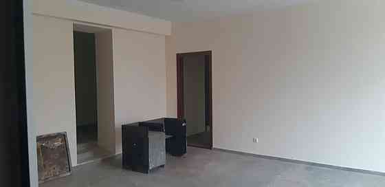 Оренда торгове приміщення на Провулок Шимка поверх - 1/5 Винница