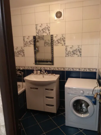 Продаж 2 кімнатної квартири, 63 м.кв, вул. Яреми Тернопіль - фото 9