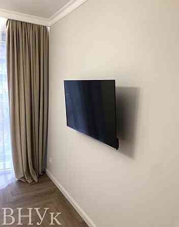 Продаж Квартира 2-кімнатна, 3/5 поверх на Князя Острозького Тернополь