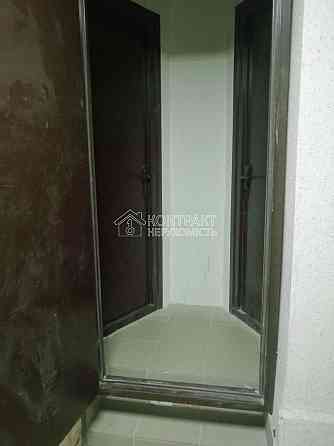 Продаж Квартира 1-кімнатна, 4/6 поверх на вул. Героїв Харкова Kharkiv