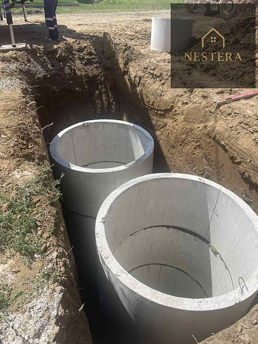 Продаж Будинок 3-кімнатний на Вільнюська вул., 1 Ужгород - фото 4