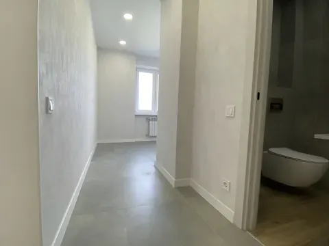 Продаж 3к Квартира 69.3 кв.м Херсонське шосе 32 Миколаїв - фото 9