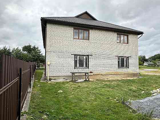 Продаж Квартира на улица Центральна 21 Mshana