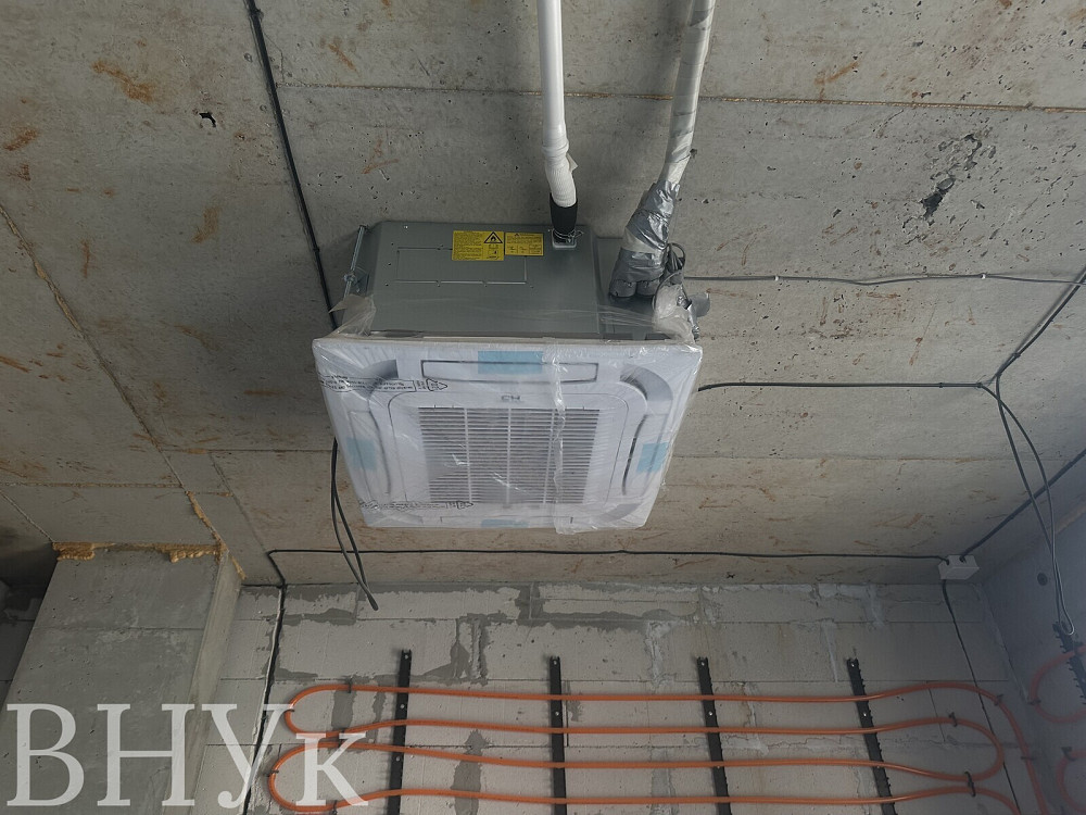 Продаж Квартира 1-кімнатна, 3/4 поверх на вул. Бандери С. Тернопіль - фото 5