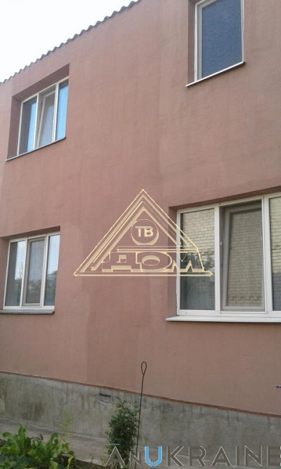 Продается Капитальный дом в с. Нерубайское (НАТИ) Нерубайське - фото 6