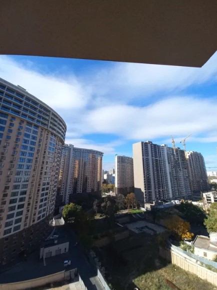 Продаж Квартира 1-кімнатна на ул. Генуэзская, 3г Одесса - изображение 6