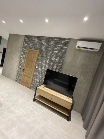 Оренда Квартира 1-кімнатна, 13/24 поверх на Паньківська, 20/82 Київ