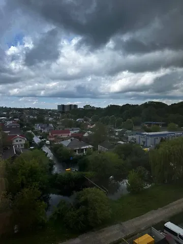 Продаж 1к Квартира 43 кв.м ЖК Dream Park Хмельницький - фото 2