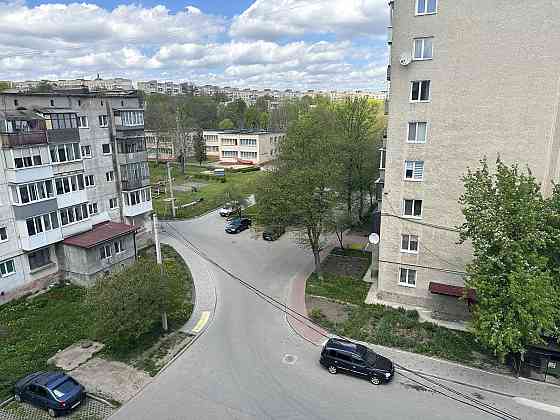 Оренда квартири,масив Східний, вул.Протасевича 8, меблі та техніка Тернопіль