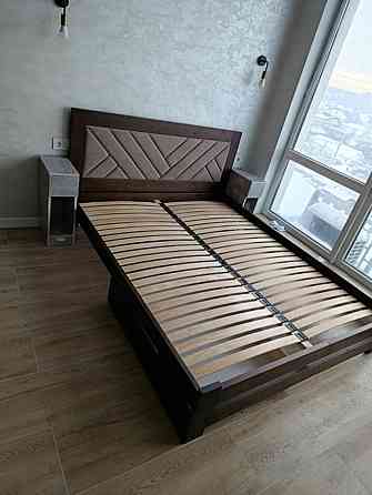 Продаж Квартира 1-кімнатна, 7/11 поверх на вул. Ленкавського Ивано-Франковск