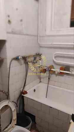 Продаж Квартира 2-кімнатна, 2/2 поверх Київ